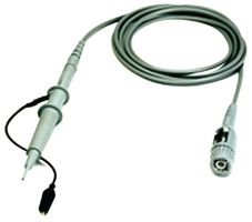 KEYSIGHT TECHNOLOGIES 10074D
