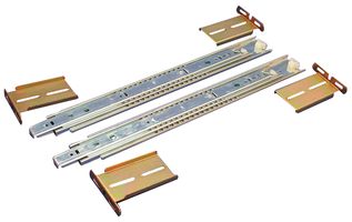 HAMMOND RSLIDE12