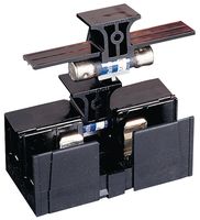 LITTELFUSE 0SPL0001T