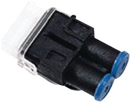 LITTELFUSE 01520007Z