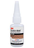 3M SF100-20