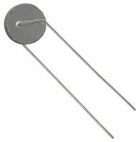 AMPHENOL ADVANCED SENSORS RL2510-200-110-120-PTO