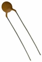 AMPHENOL ADVANCED SENSORS YQS8067