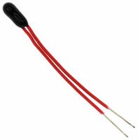 AMPHENOL ADVANCED SENSORS RL0503-1248-73-MS.