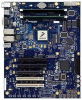 NXP MPC8572DS