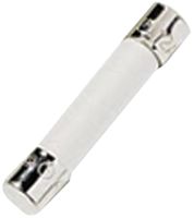 LITTELFUSE 0314015.MXP