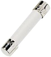LITTELFUSE 0324015.MXP