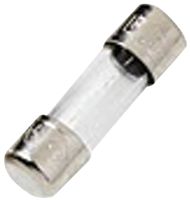 LITTELFUSE 0229001.MXP