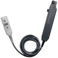 KEYSIGHT TECHNOLOGIES N2893A