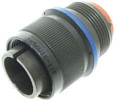 AMPHENOL AEROSPACE MS3456W10SL-4P