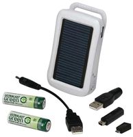 ULTRALAST ULGSOLAR