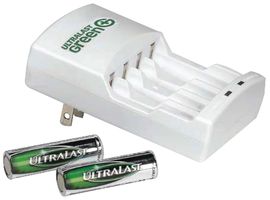 ULTRALAST ULGVALUE4