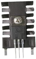 BOYD 592502B03400G.