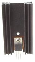 BOYD 531202B02500G