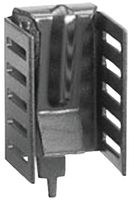 BOYD 7141DG