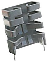 BOYD 566010B03400G