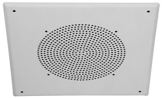 QUAM NICHOLS BS8W