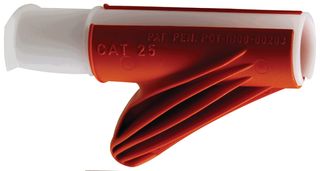 ALPHA WIRE G130T1IN OR032