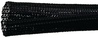 ALPHA WIRE G130NF14 BK004