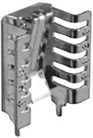 BOYD 7137DG