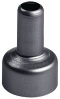 STEINEL 07730