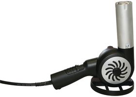 ULTRAHEAT 34075