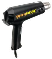 ULTRAHEAT 34100