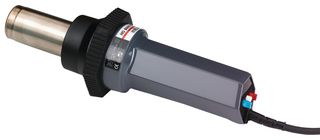 STEINEL 35025