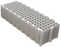 AMP - TE CONNECTIVITY 2102061-1