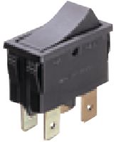 PANASONIC AJ8202BTVF
