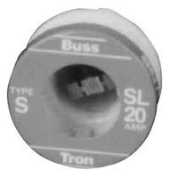 EATON BUSSMANN SL-20