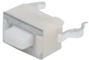 E-SWITCH TL1107BF180WQ