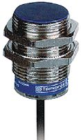 TELEMECANIQUE SENSORS XS530B1PAL2
