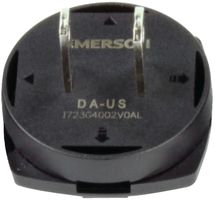 ARTESYN EMBEDDED TECHNOLOGIES DA-EU