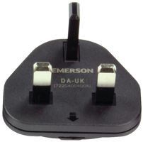 ARTESYN EMBEDDED TECHNOLOGIES DA-UK