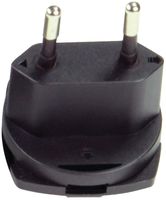 ARTESYN EMBEDDED TECHNOLOGIES DA-US