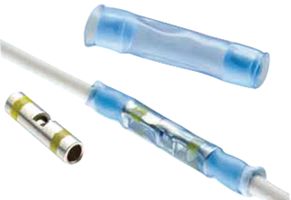 RAYCHEM - TE CONNECTIVITY D-200-84
