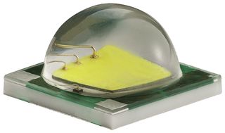 CREE LED XMLAWT-00-0000-000LT50E4