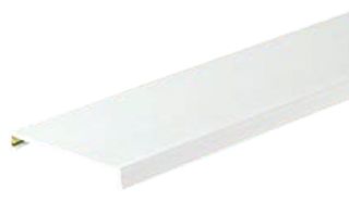 PANDUIT C1.5WH6