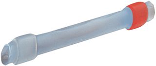 RAYCHEM - TE CONNECTIVITY D-436-36