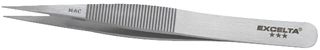 EXCELTA M-AC