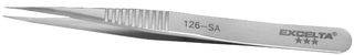 EXCELTA 126-SA