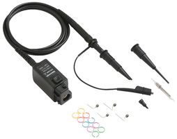 TEKTRONIX TPP0850