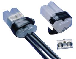 ENERGYDIVISION - TE CONNECTIVITY GELCAP-SL-2/0-3HOLE(B10)