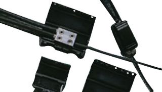 ENERGYDIVISION - TE CONNECTIVITY GTAP-2(B72)