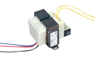 WHITE RODGERS 90-T100C1