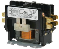 WHITE RODGERS 90-248