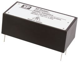 XP POWER ECE40US15