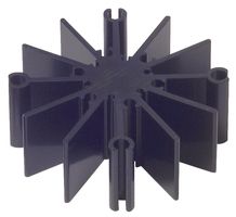OHMITE SA-LED-151E