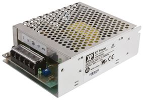 XP POWER VCS70US24